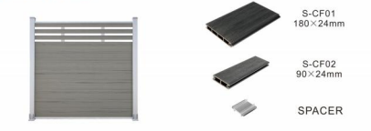 s93021 - Image 2