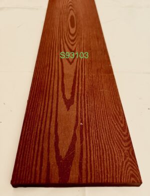 s93103
