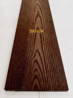 s93104
