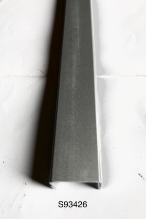 s93426