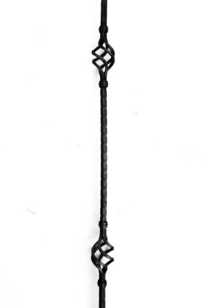 s12322a