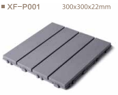 s93501 - Image 2