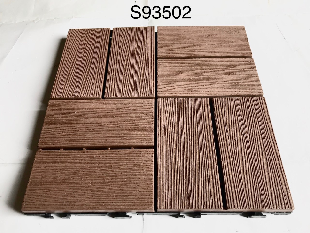s93502