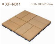 s93502 - Image 2