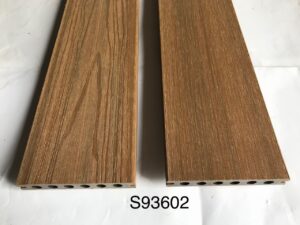 s93602