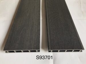 s93701