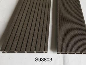 s93803