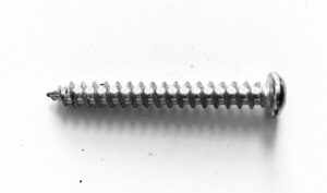 s93990