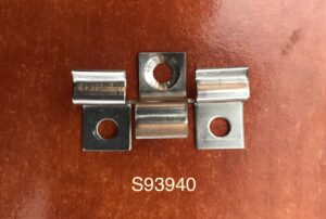 s93940