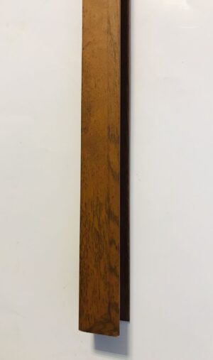 s94215