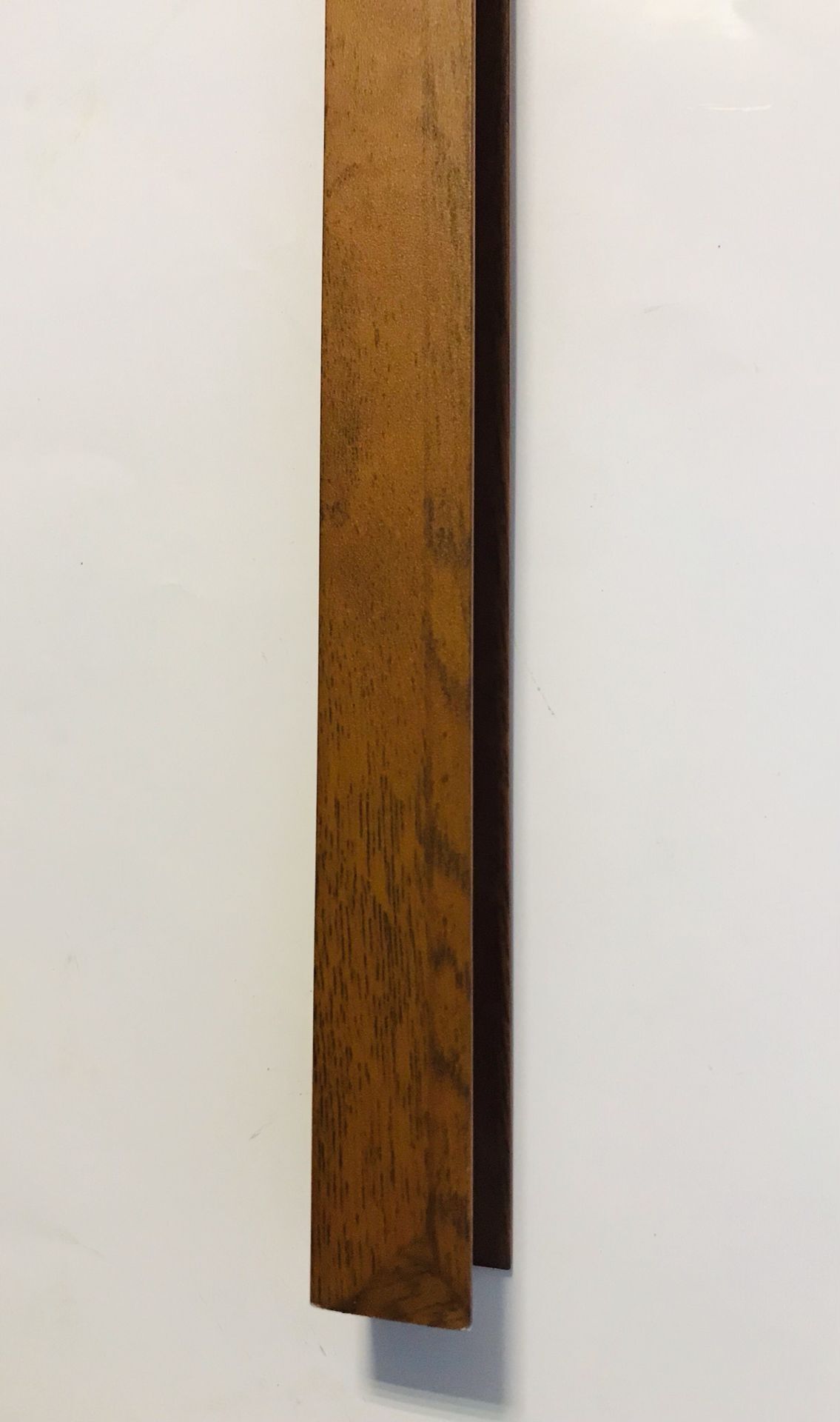 s94215