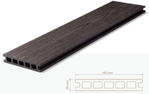 s93701 - Image 2