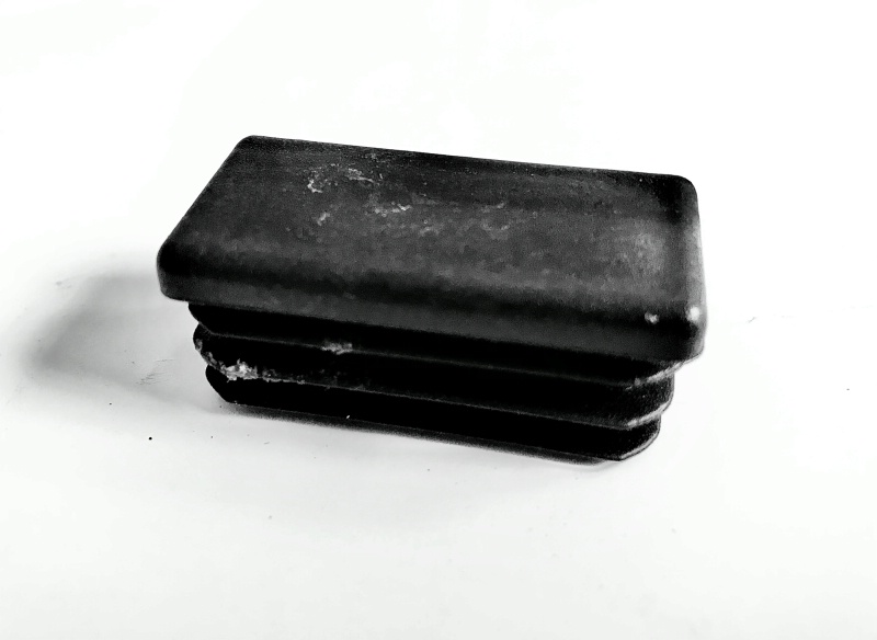 s68233