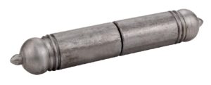 s67516a