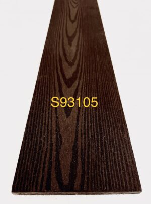 s93105