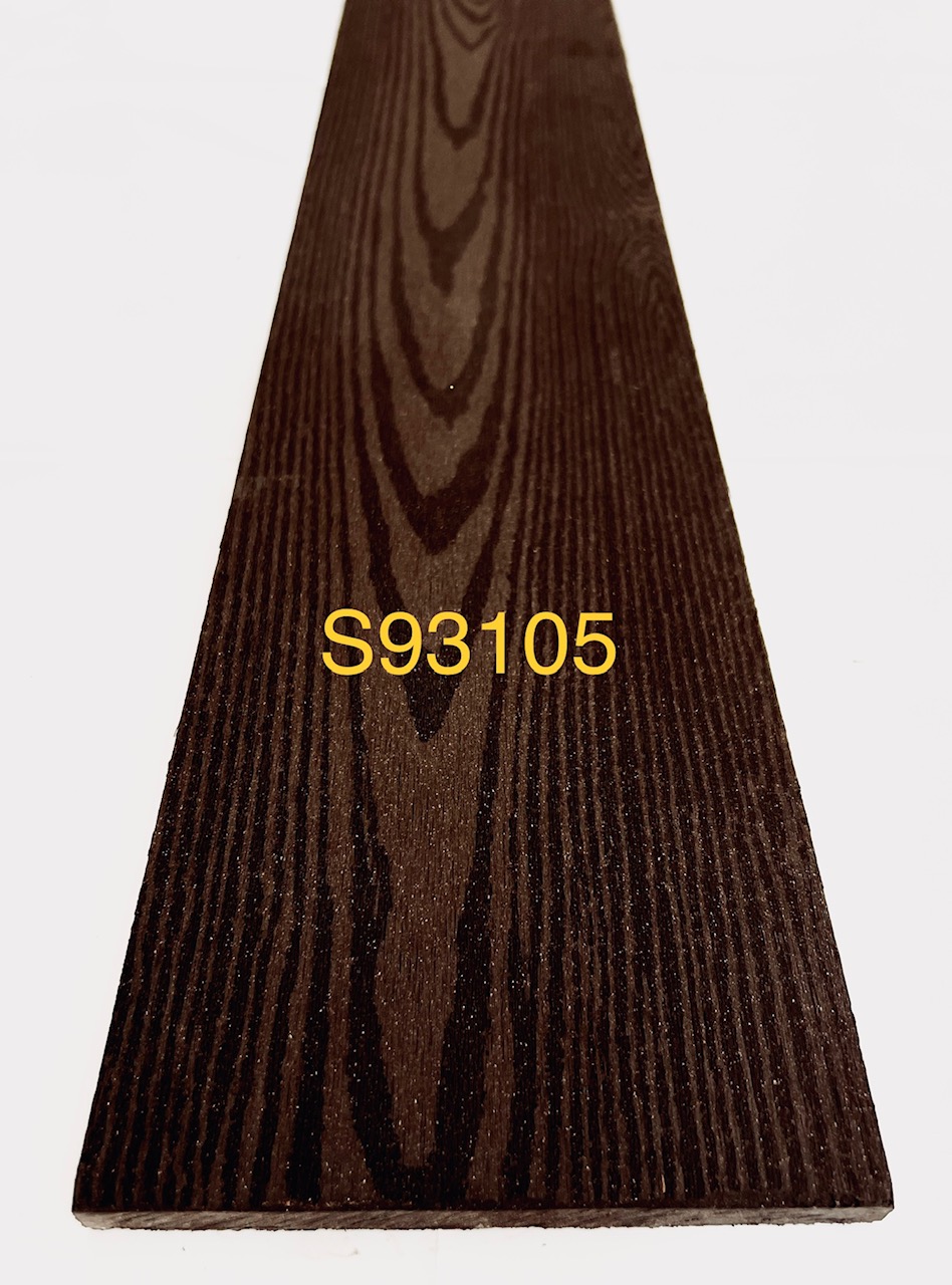 s93105