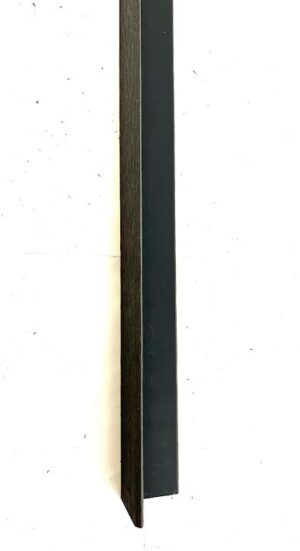 s93920