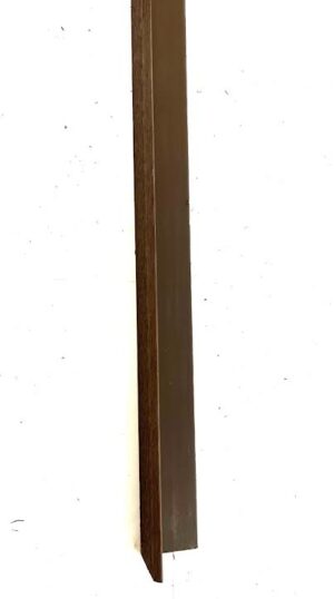 s93921