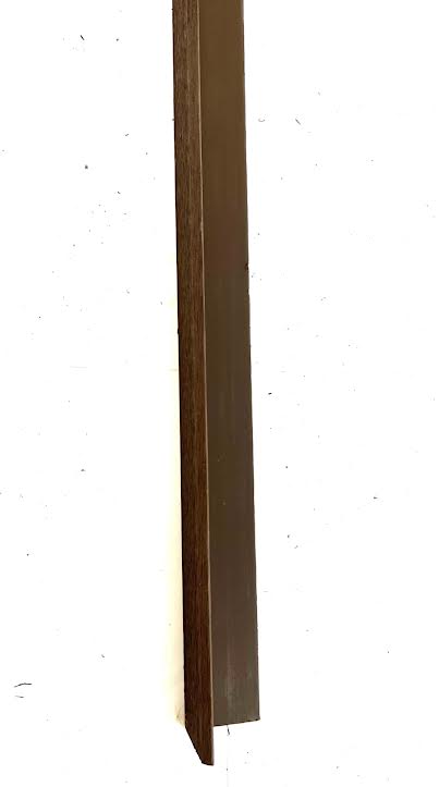 s93921