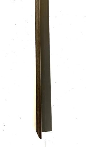 s93922