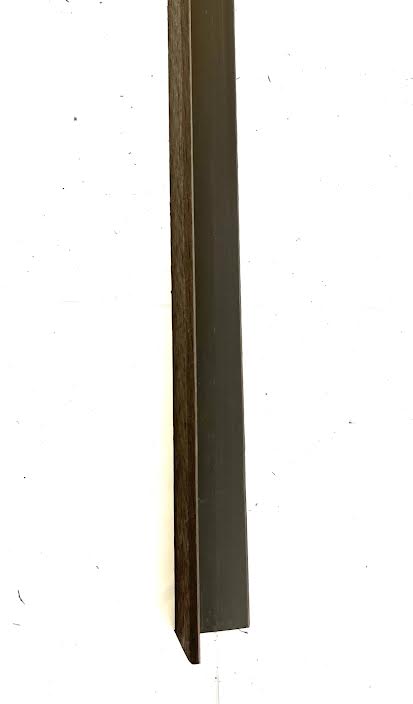 s93922