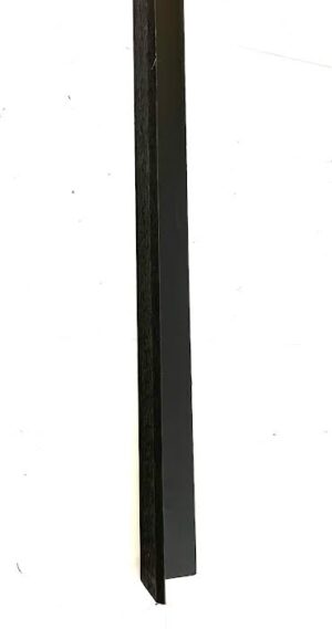 s93923