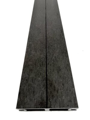 s93009