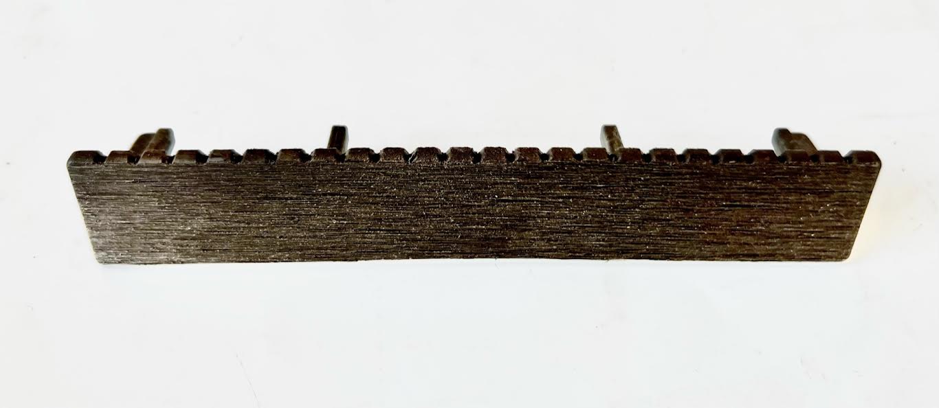 s93932
