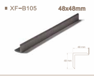 s93921 - Image 2
