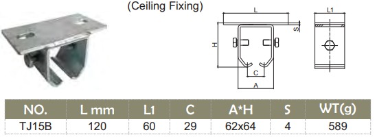 66038c - Image 2