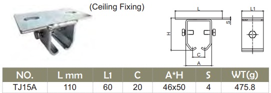 66025c - Image 2