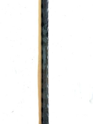 s70120k