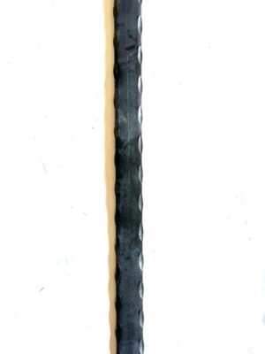 s70125k