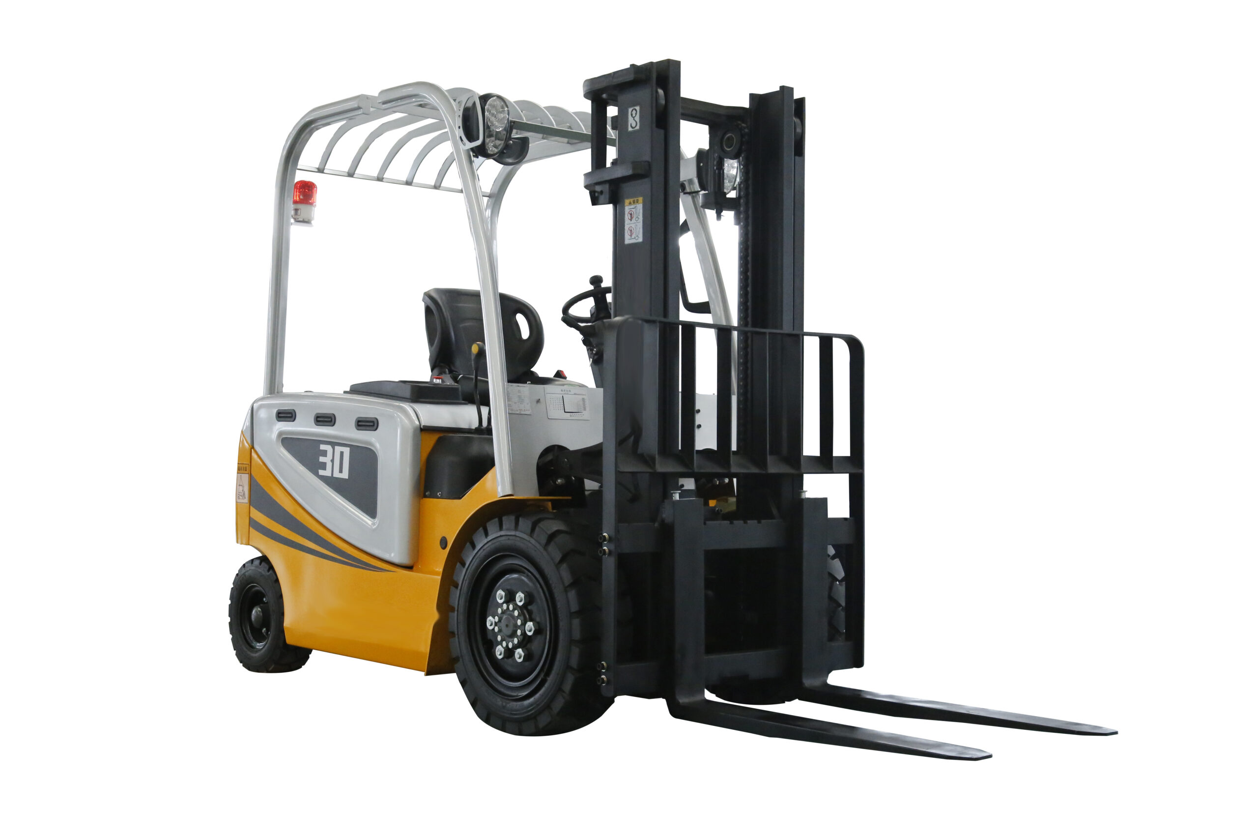 s50002 - Image 3