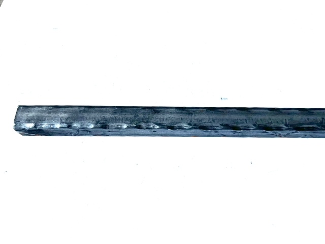 s70630k