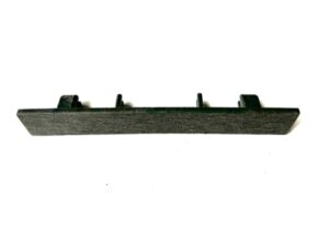s93830