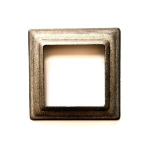 s46100-60