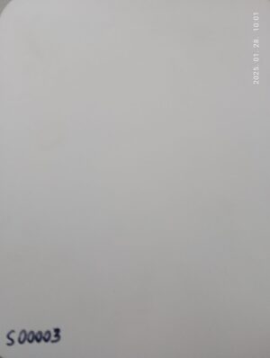 s00003