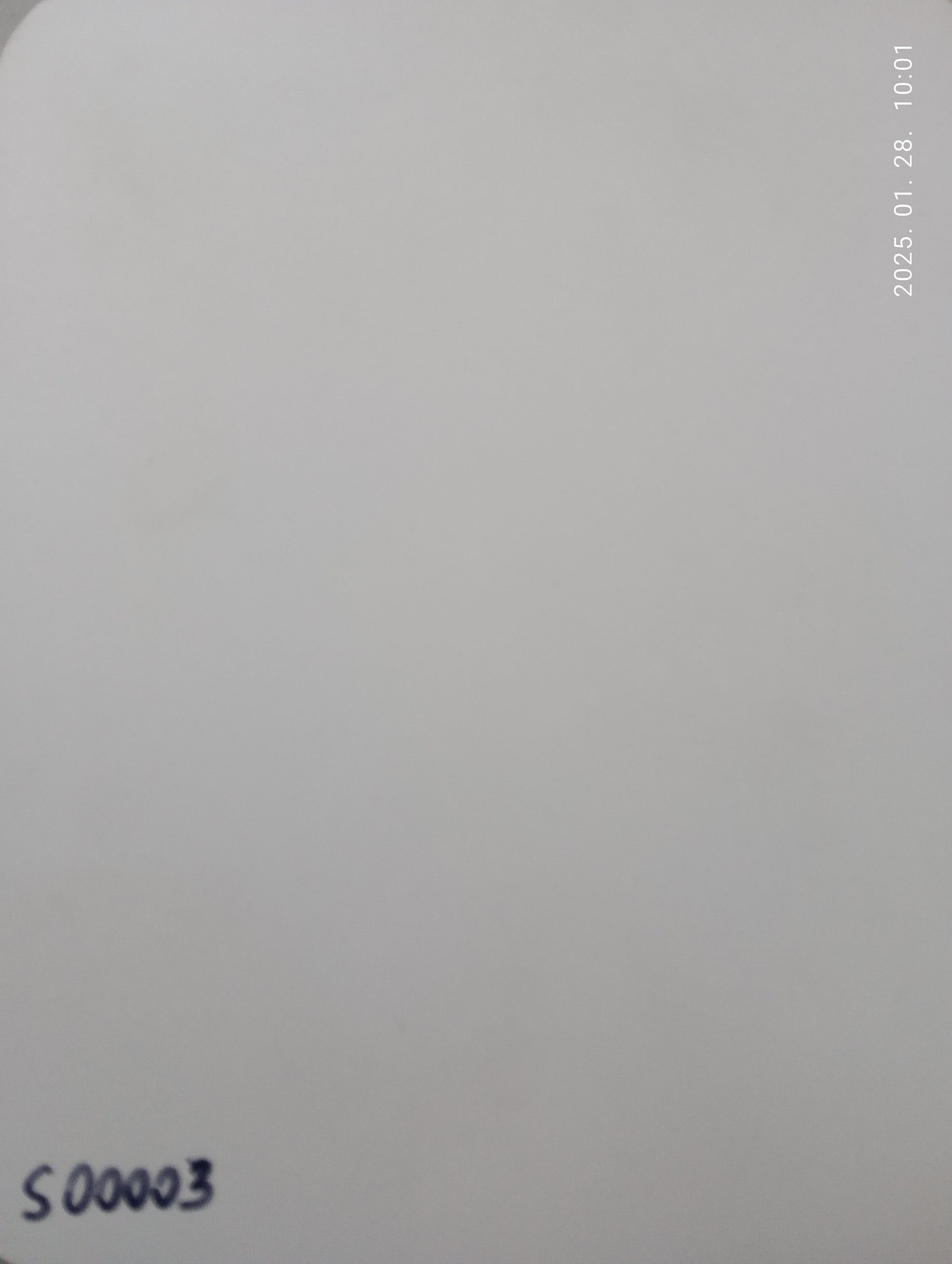 s00003