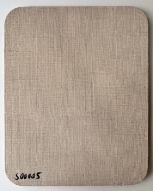 s00005