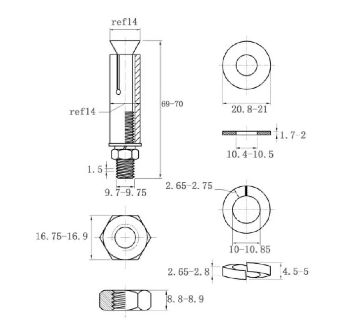 s66298 - Image 3