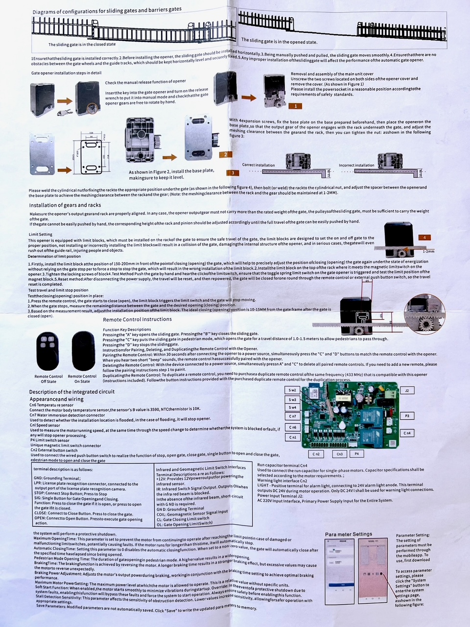 66001 - Image 10