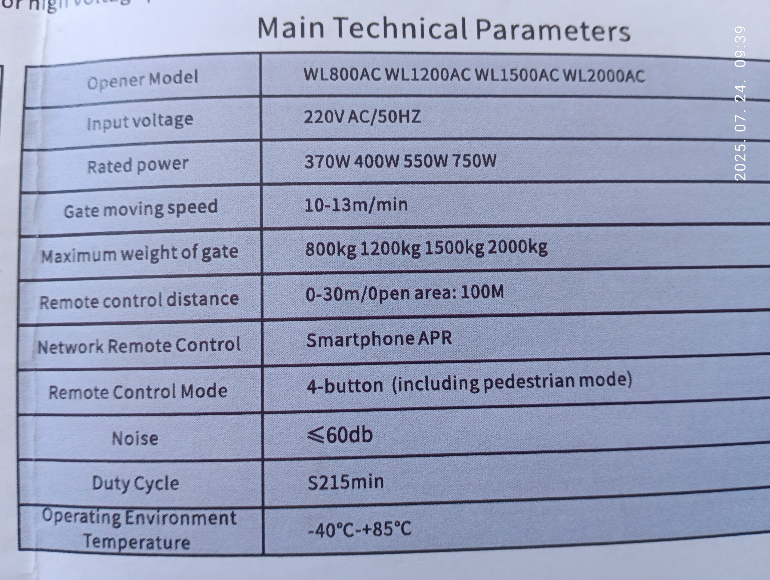 66001 - Image 3