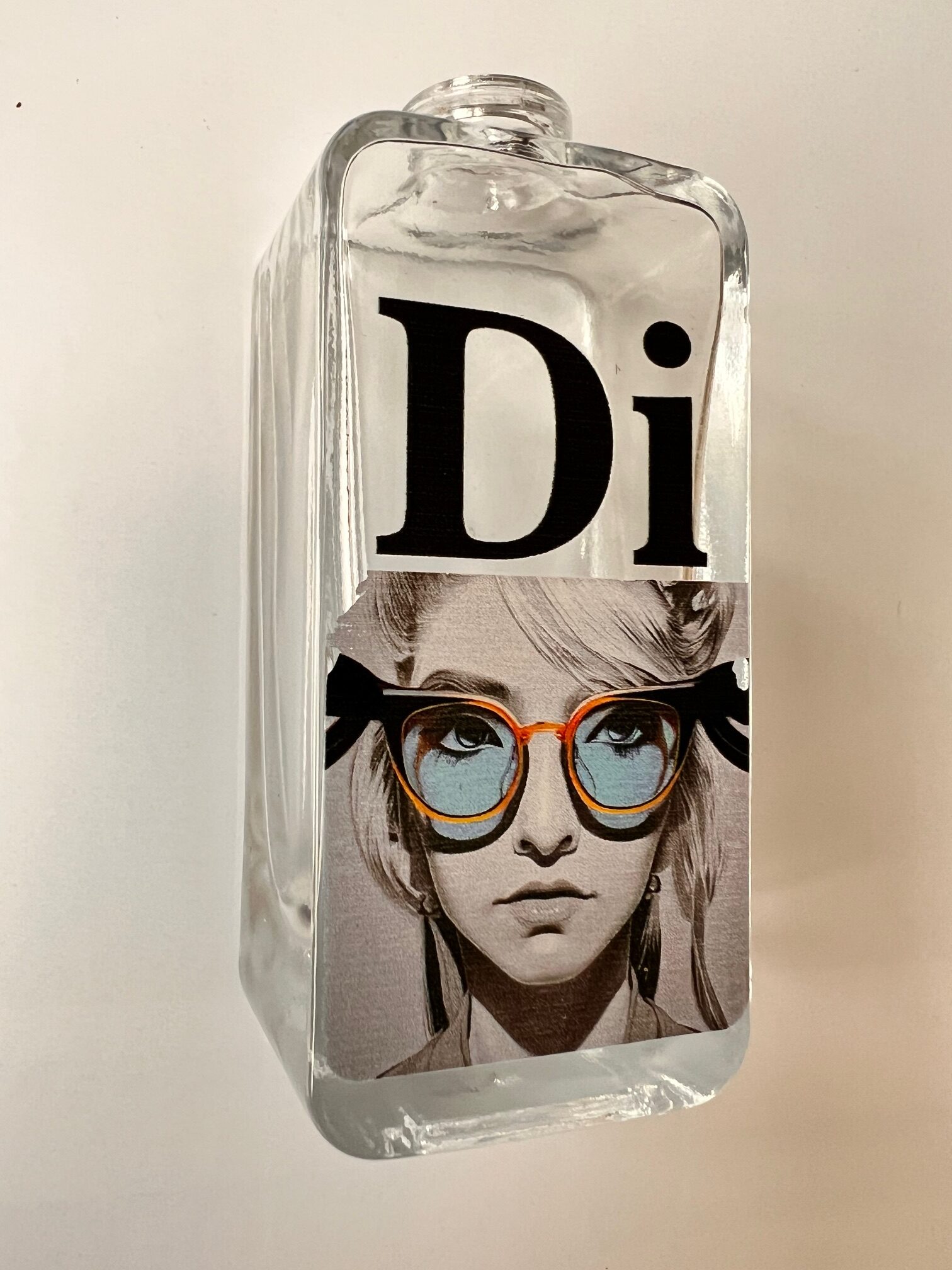 s3D - Image 4