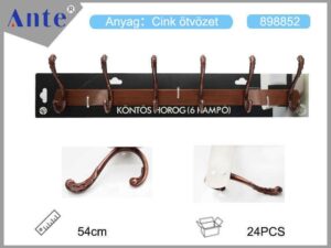 (Magyar) 898852