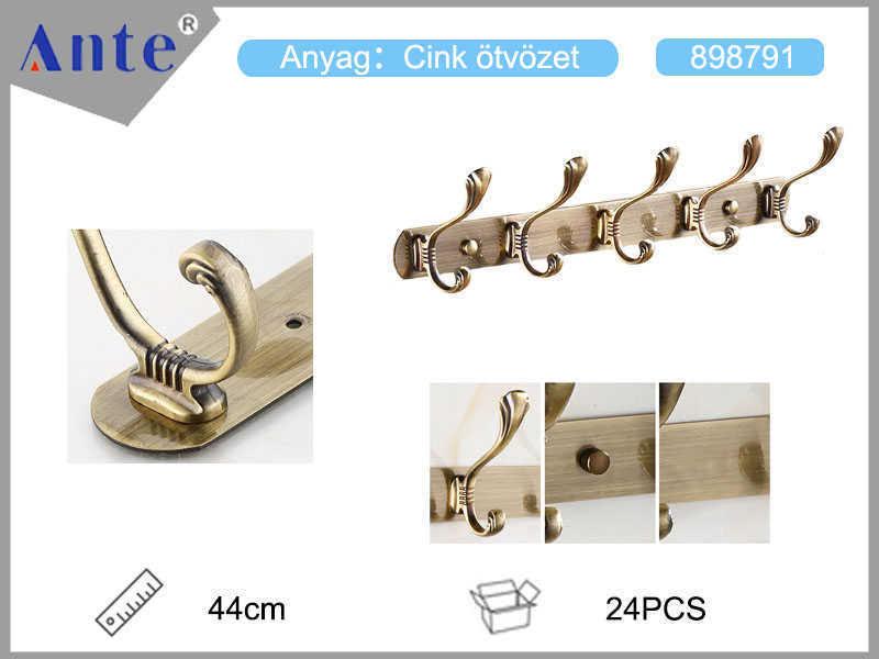 (Magyar) 898791