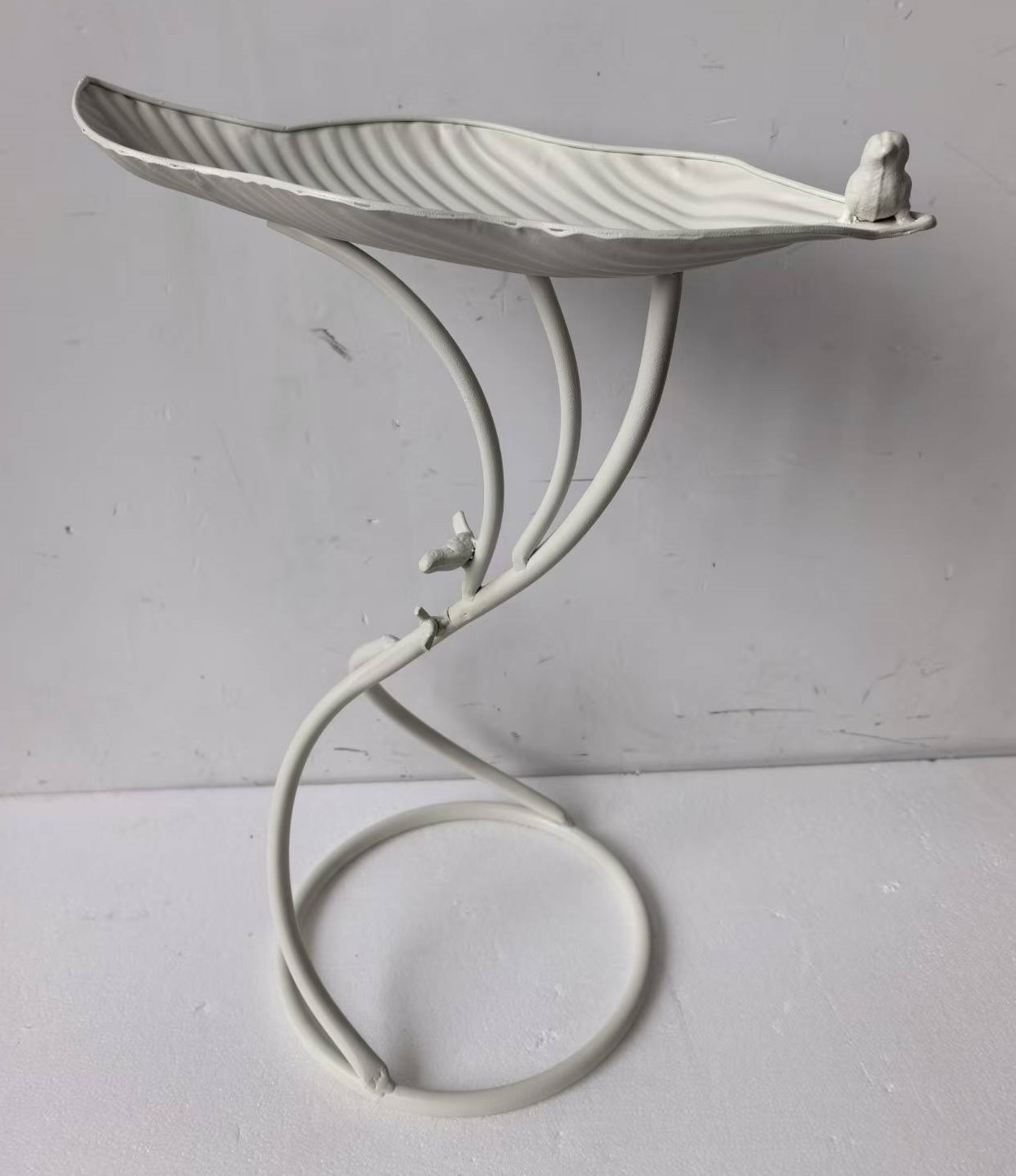 s51301 - Image 2