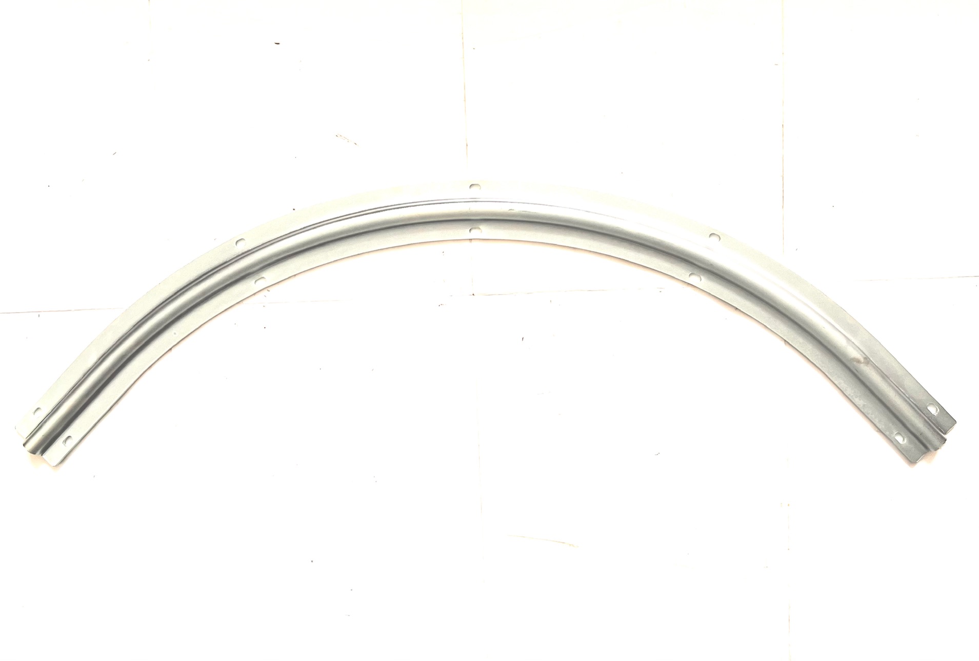 s66220UB - Image 2