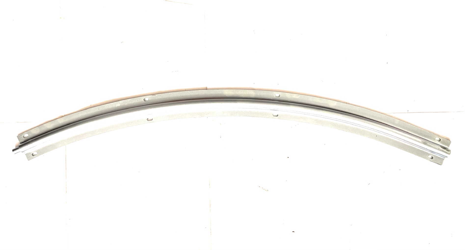 s66220UA - Image 2