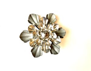 s80209